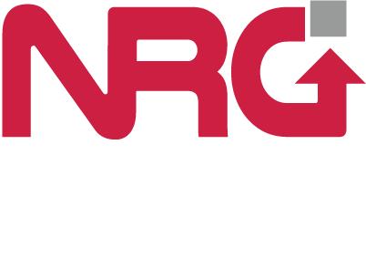 NRGLYFT logo