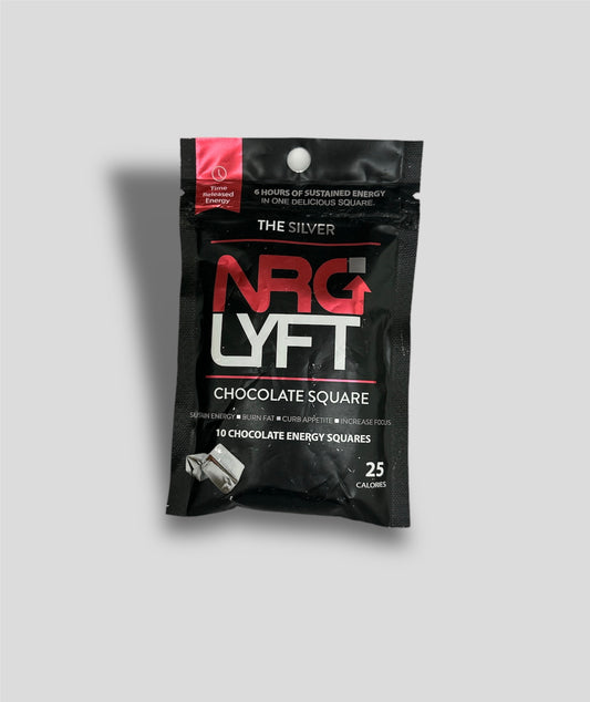 NRGLYFT 10 pack